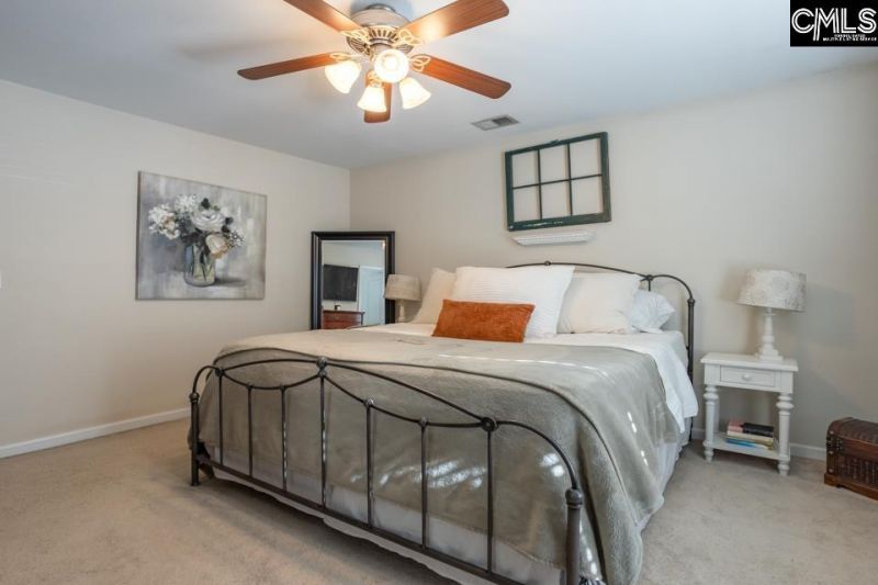 233 Jackstay Court  Photo 21