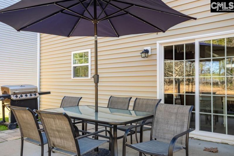 233 Jackstay Court  Photo 22