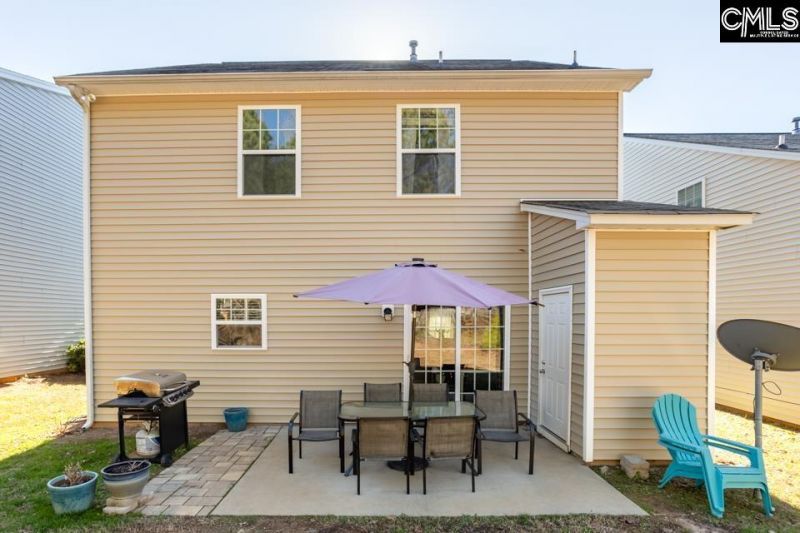 233 Jackstay Court  Photo 23