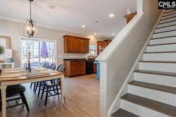 233 Jackstay Court  photo 4