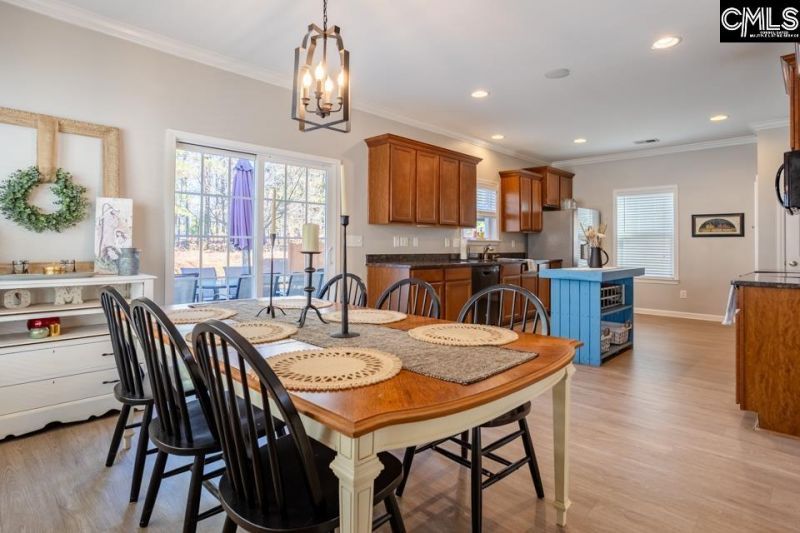 233 Jackstay Court  Photo 4