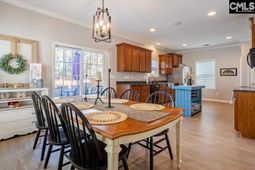 233 Jackstay Court  photo 4