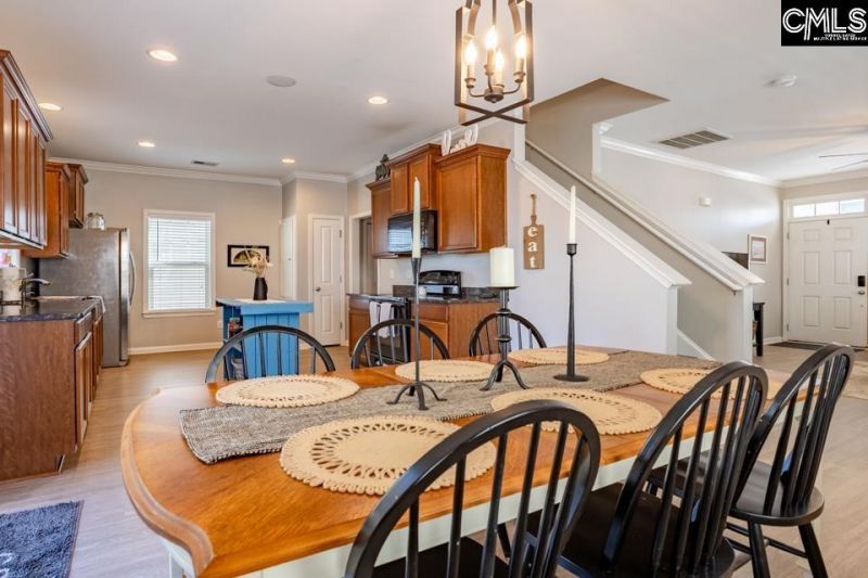 233 Jackstay Court  Photo 5