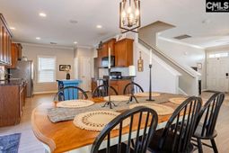 233 Jackstay Court  photo 4