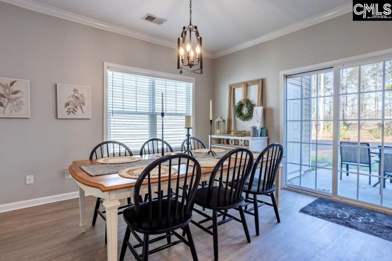 233 Jackstay Court  Photo 6