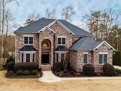 531 Windmere Drive, Lexington, SC 29072