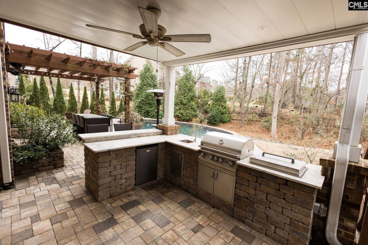 531 Windmere Drive Photo 10