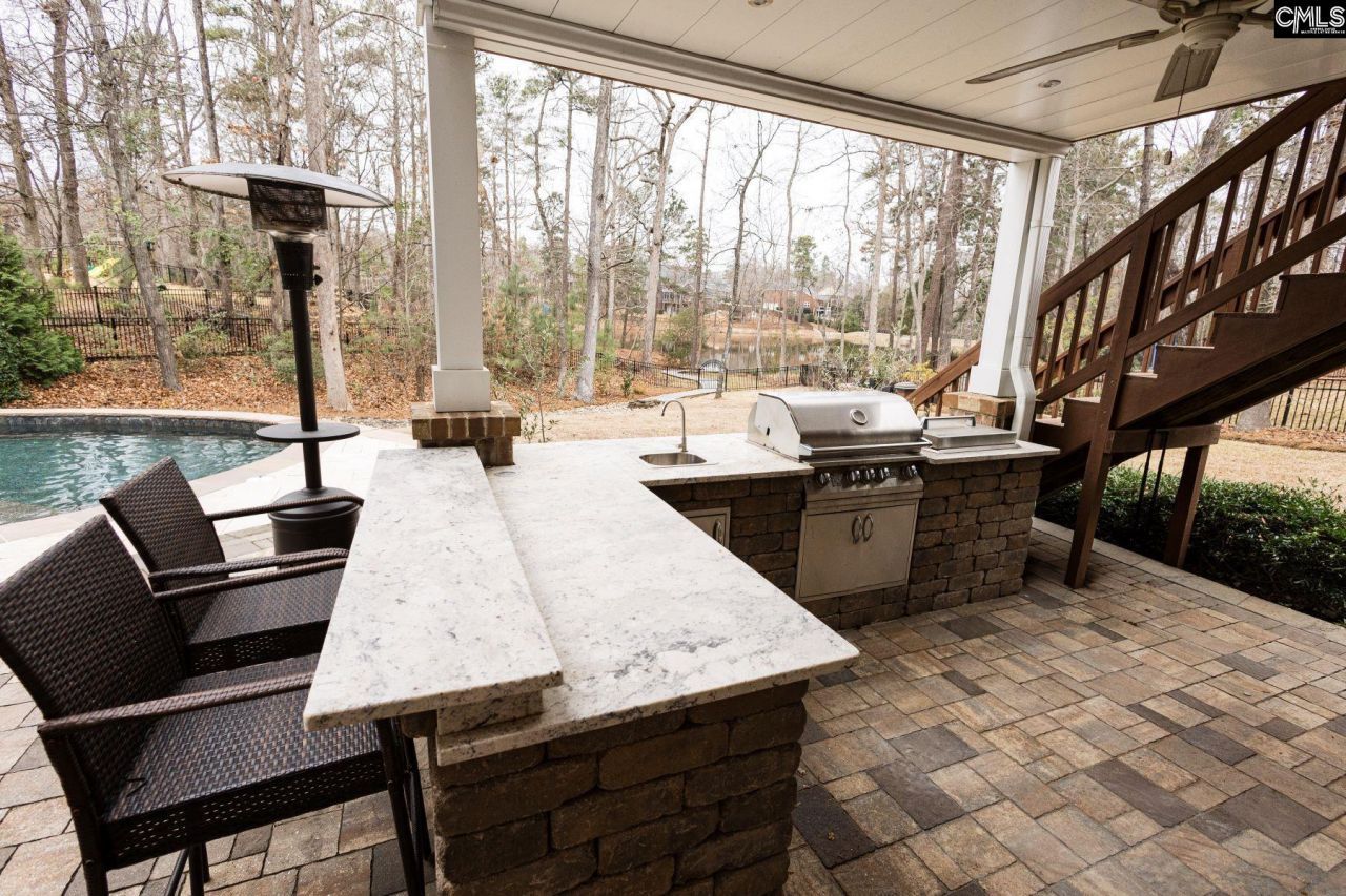 531 Windmere Drive Photo 11