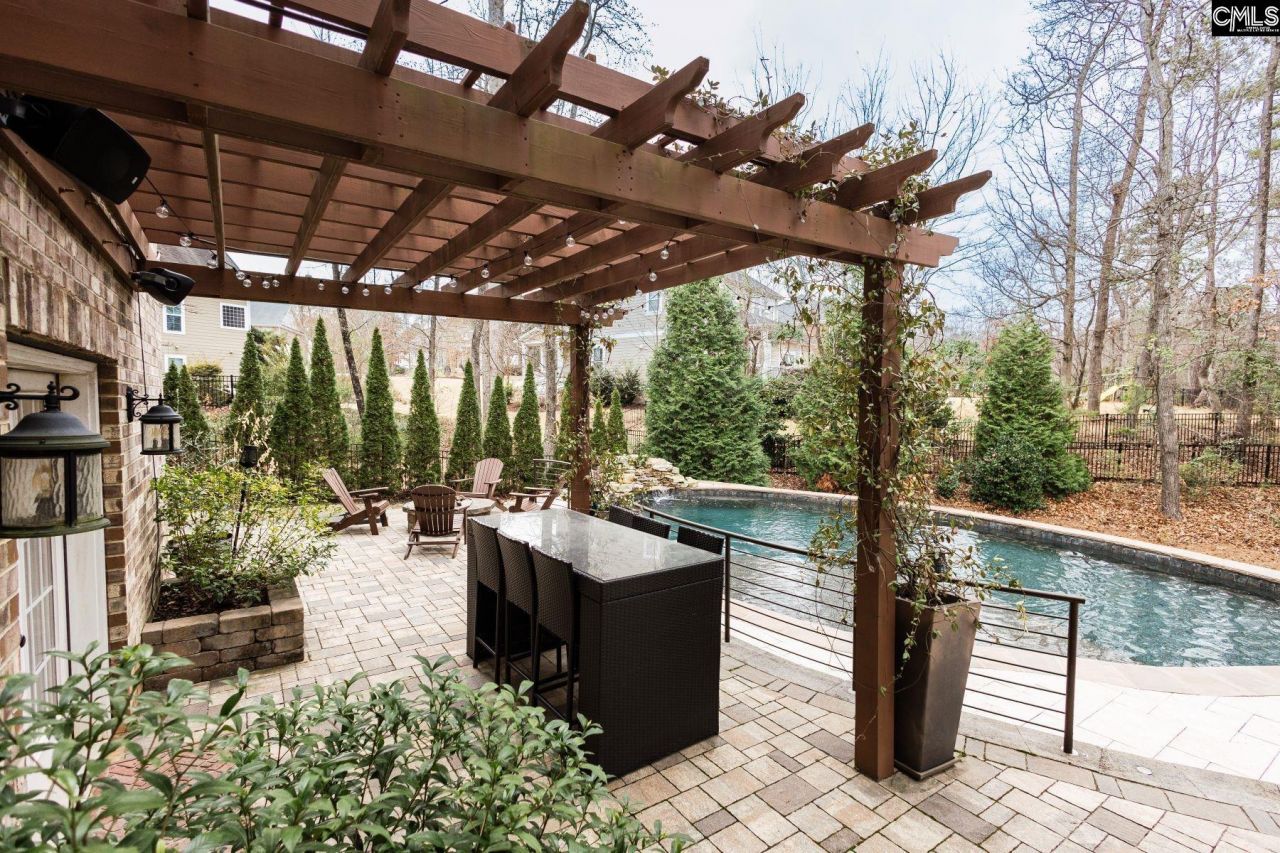 531 Windmere Drive Photo 12