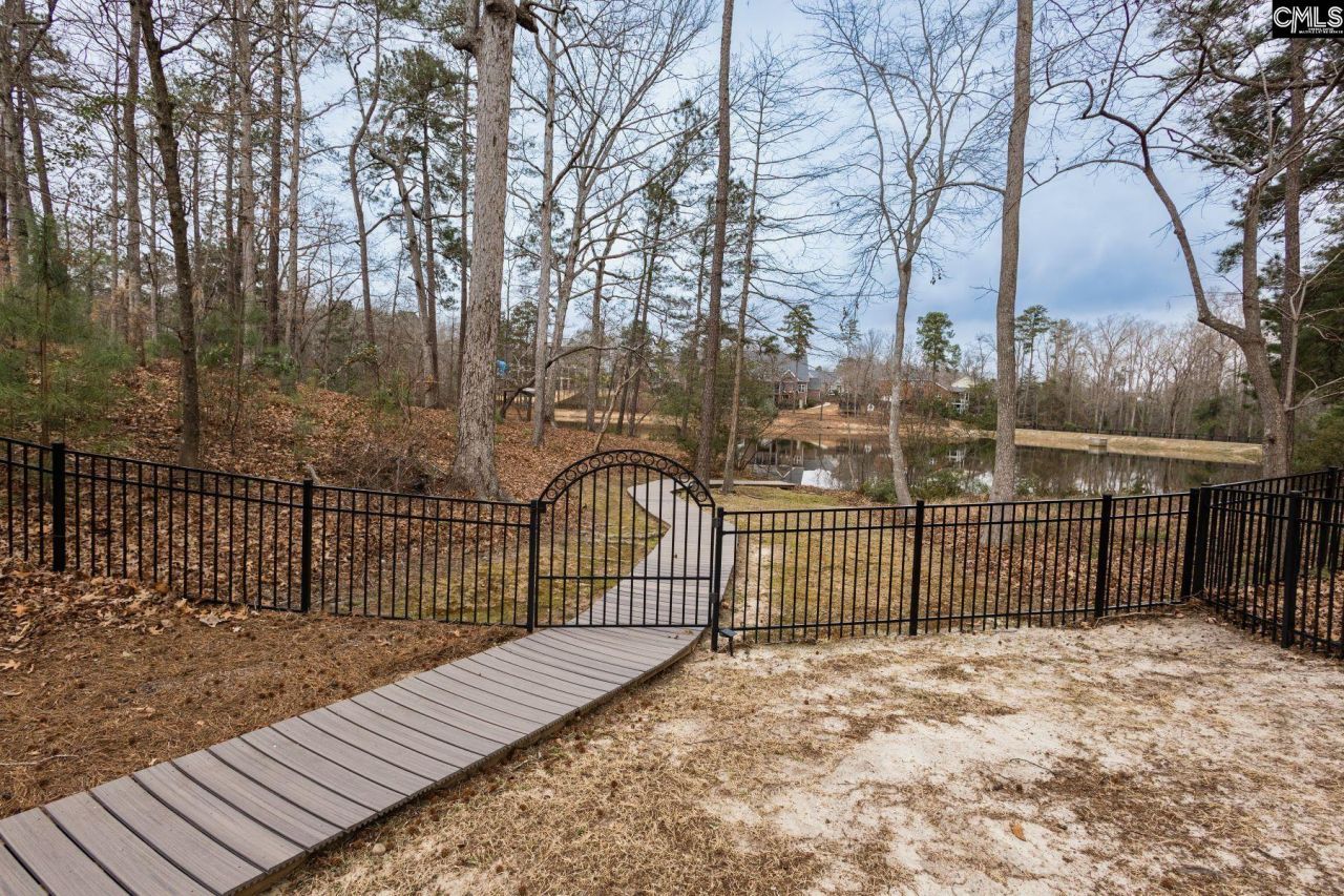 531 Windmere Drive Photo 14