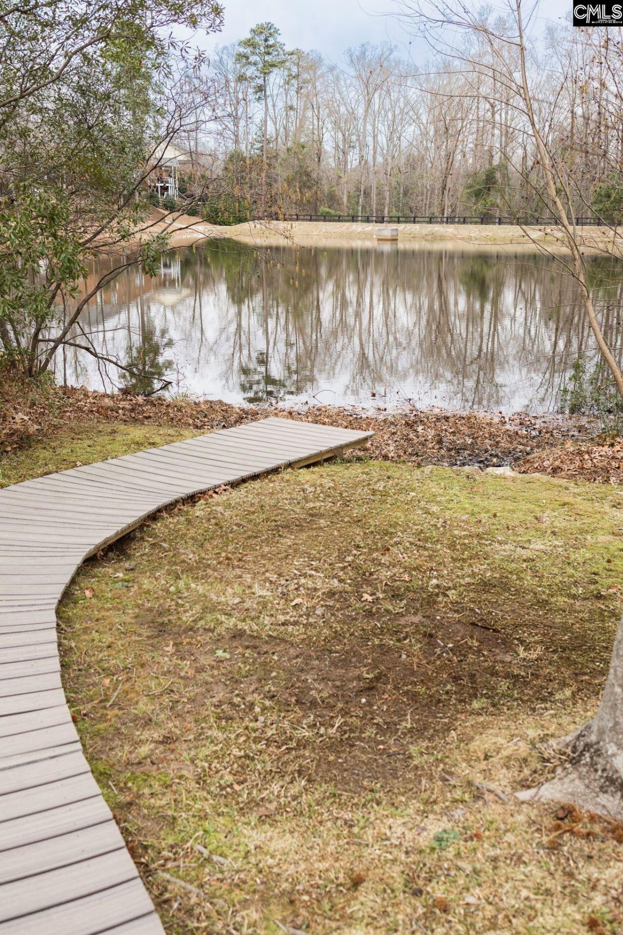 531 Windmere Drive Photo 15