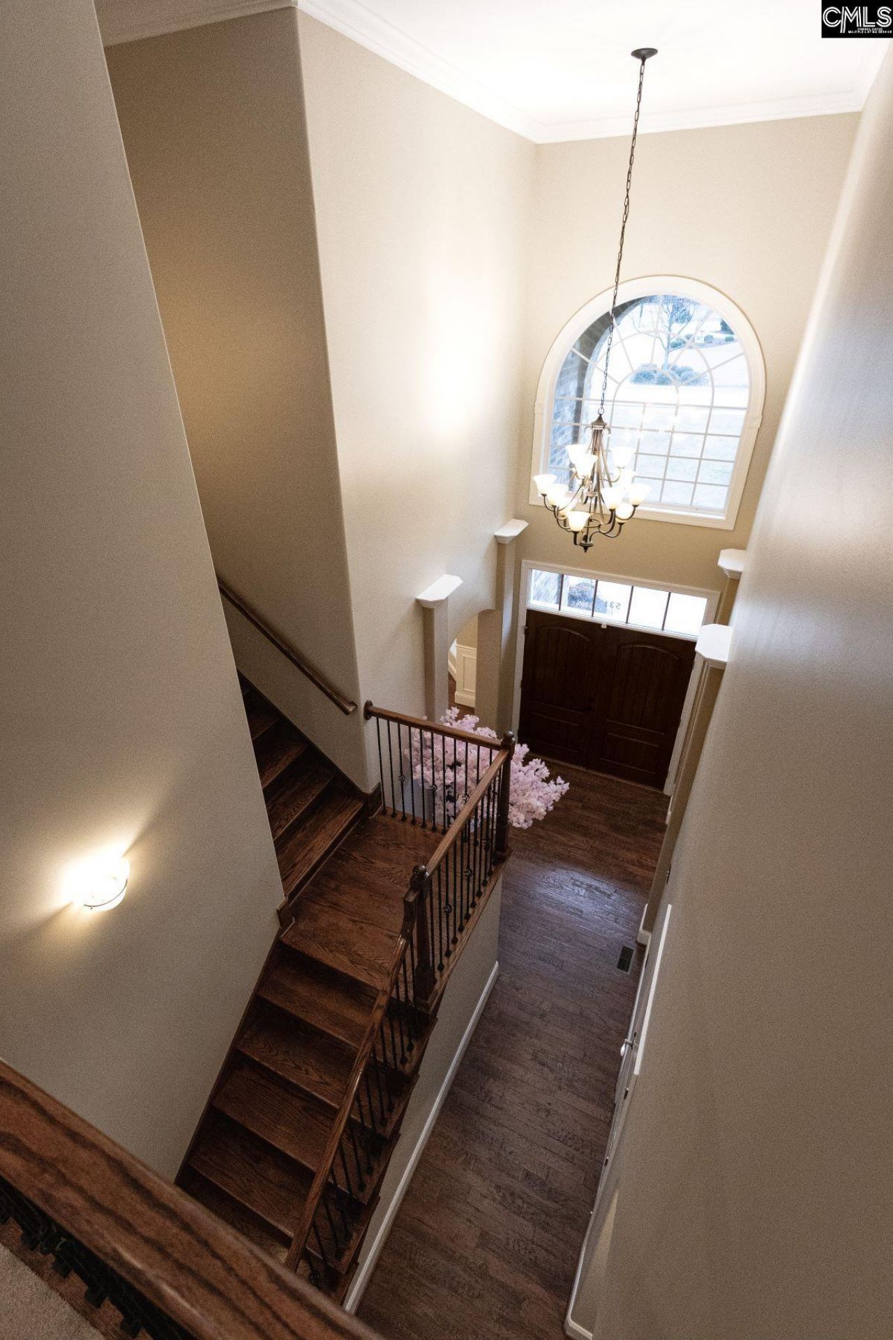 531 Windmere Drive Photo 16