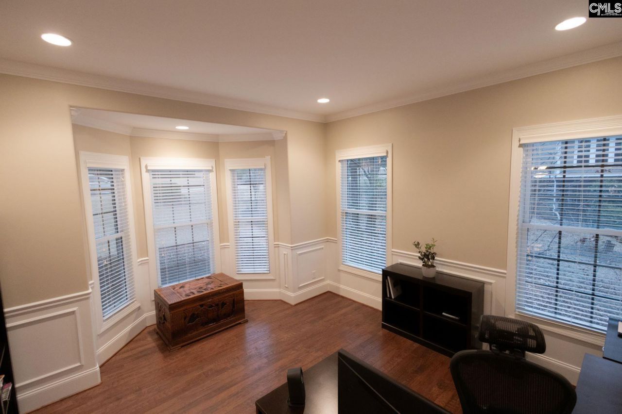 531 Windmere Drive Photo 17