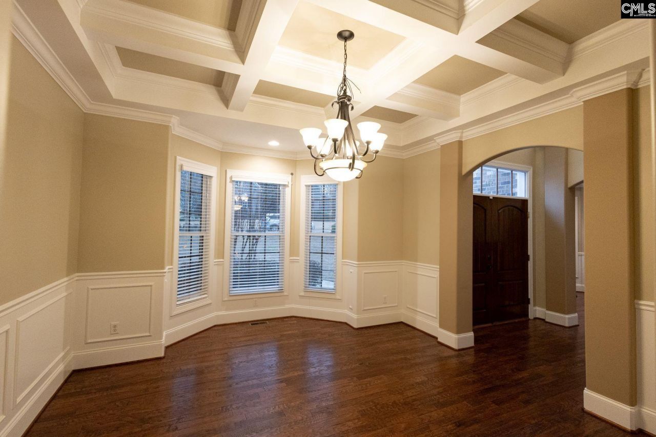 531 Windmere Drive Photo 18