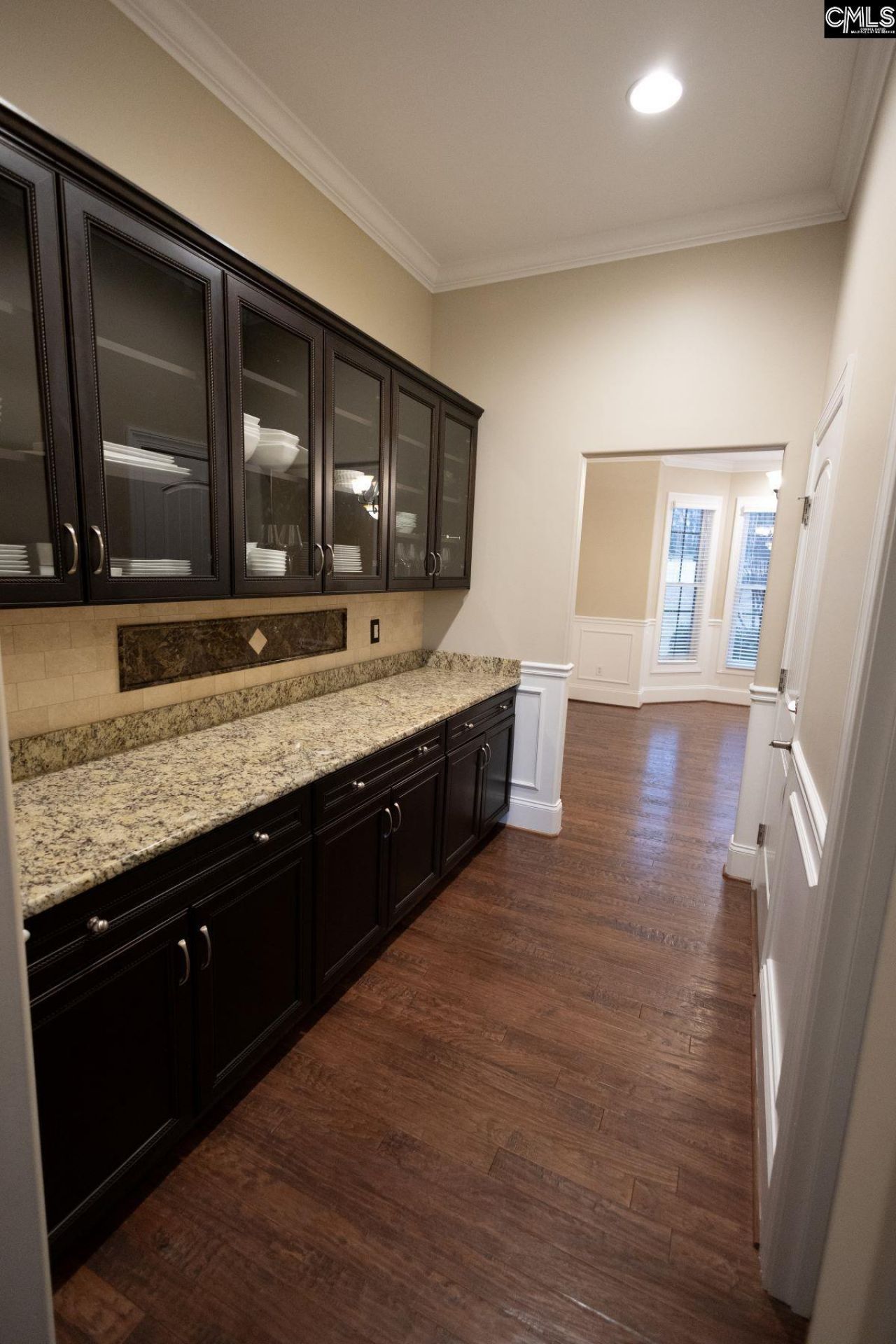 531 Windmere Drive Photo 19