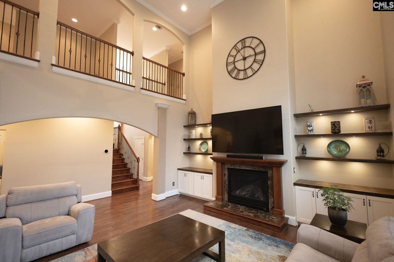 531 Windmere Drive Photo 20