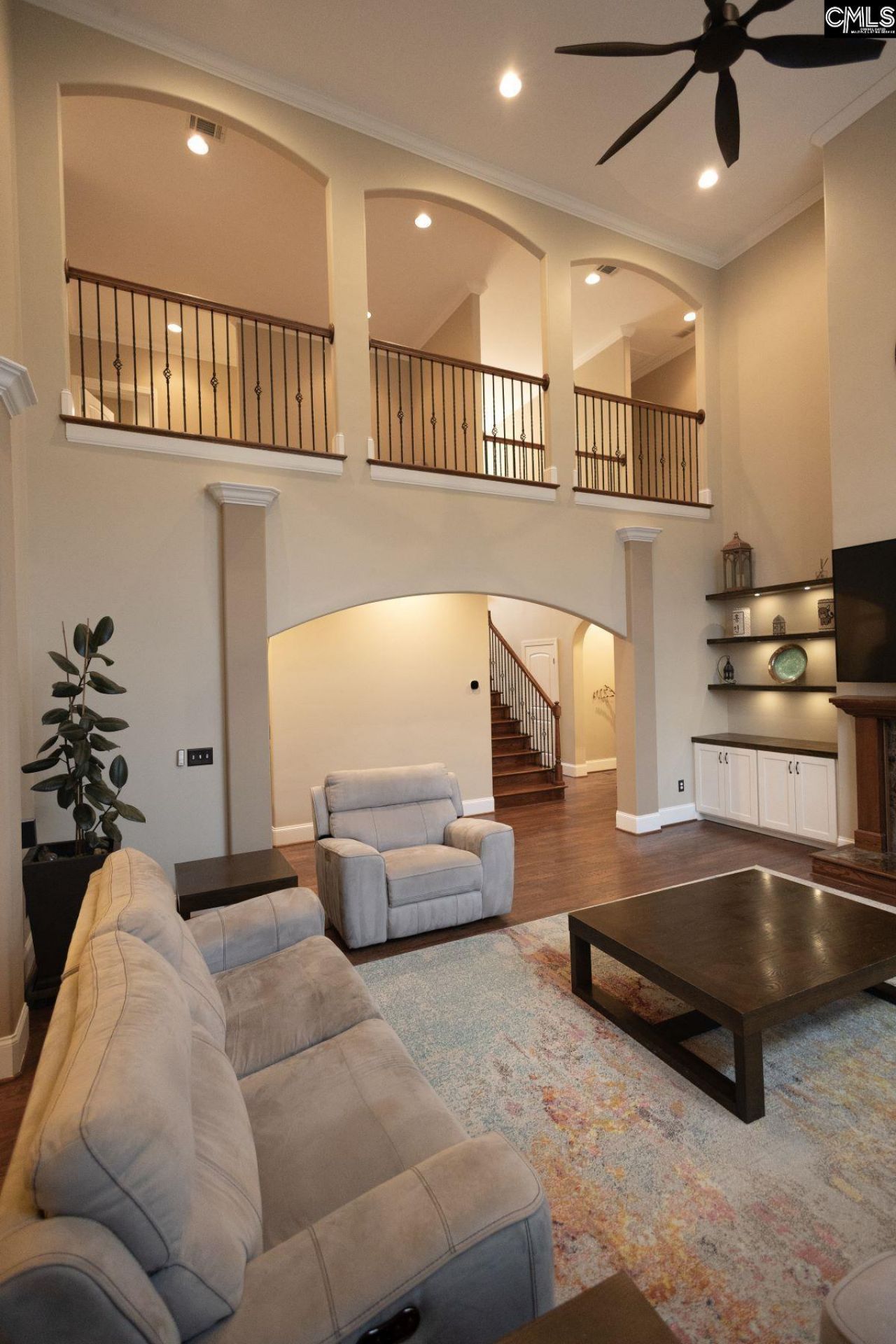 531 Windmere Drive Photo 21