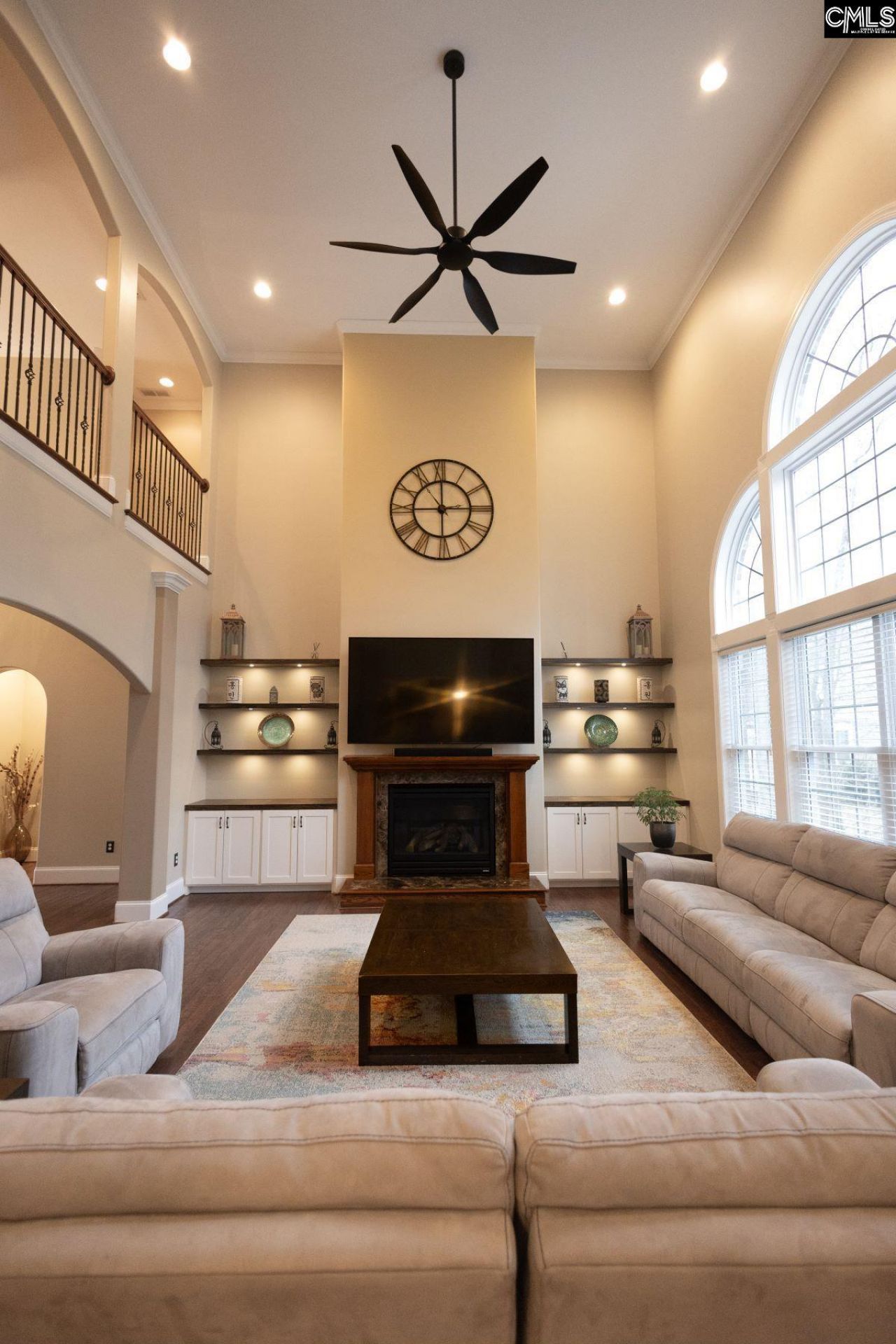 531 Windmere Drive Photo 22