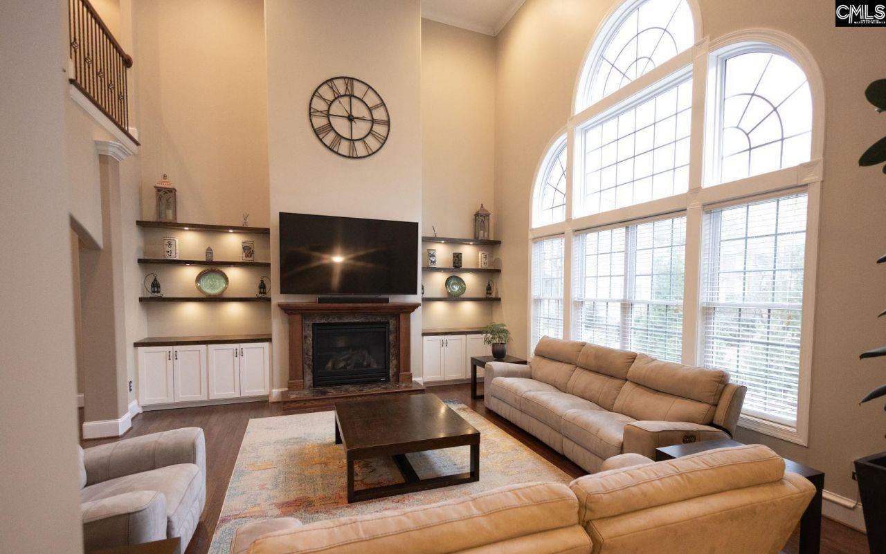 531 Windmere Drive Photo 23