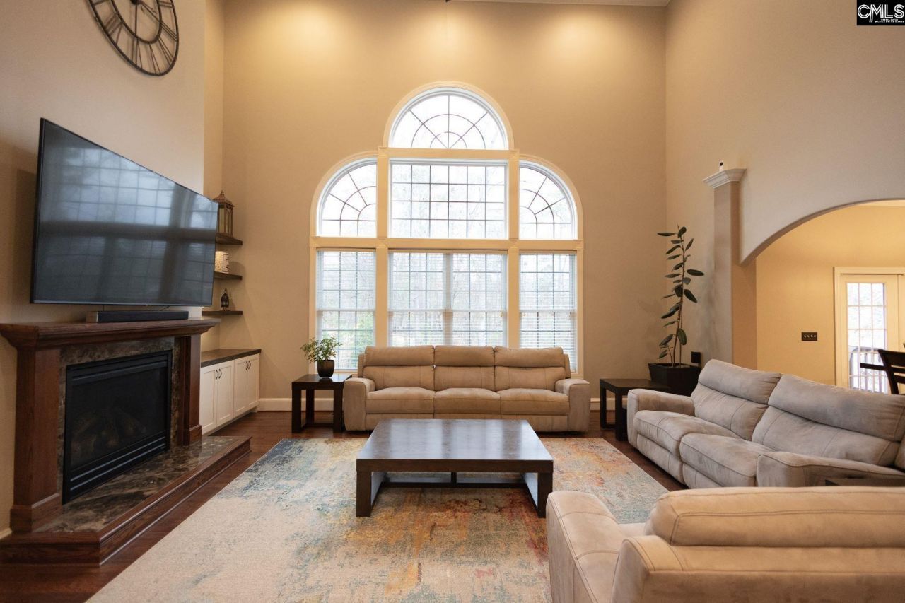 531 Windmere Drive Photo 24