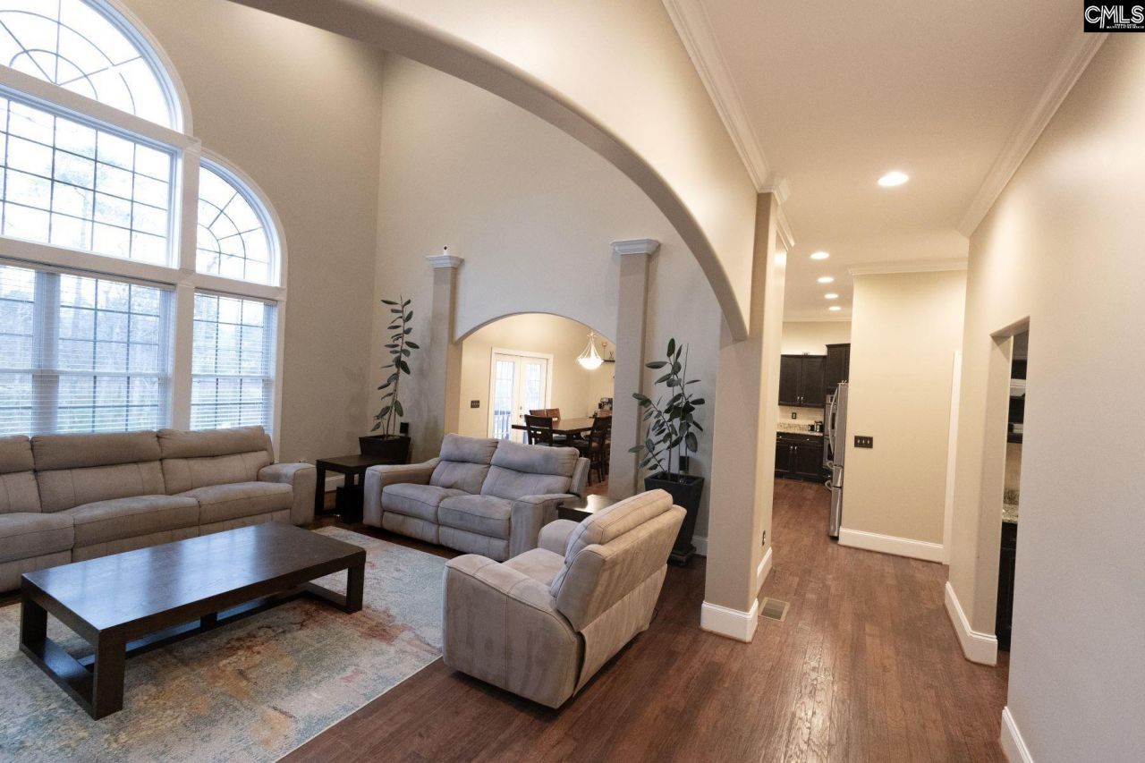 531 Windmere Drive Photo 25