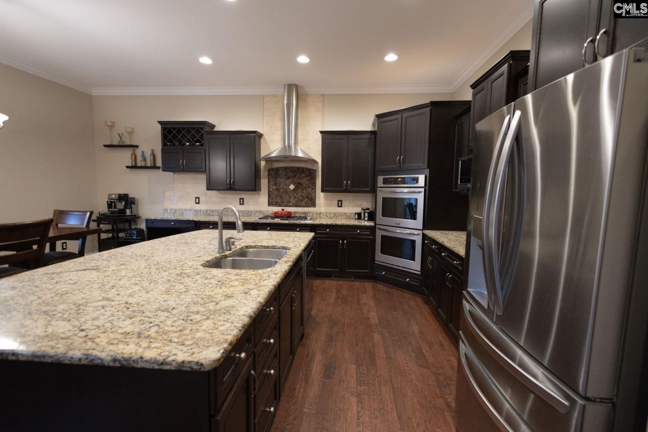 531 Windmere Drive Photo 26