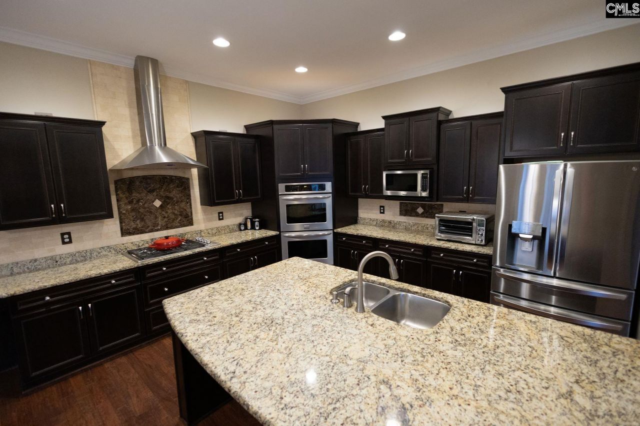 531 Windmere Drive Photo 27