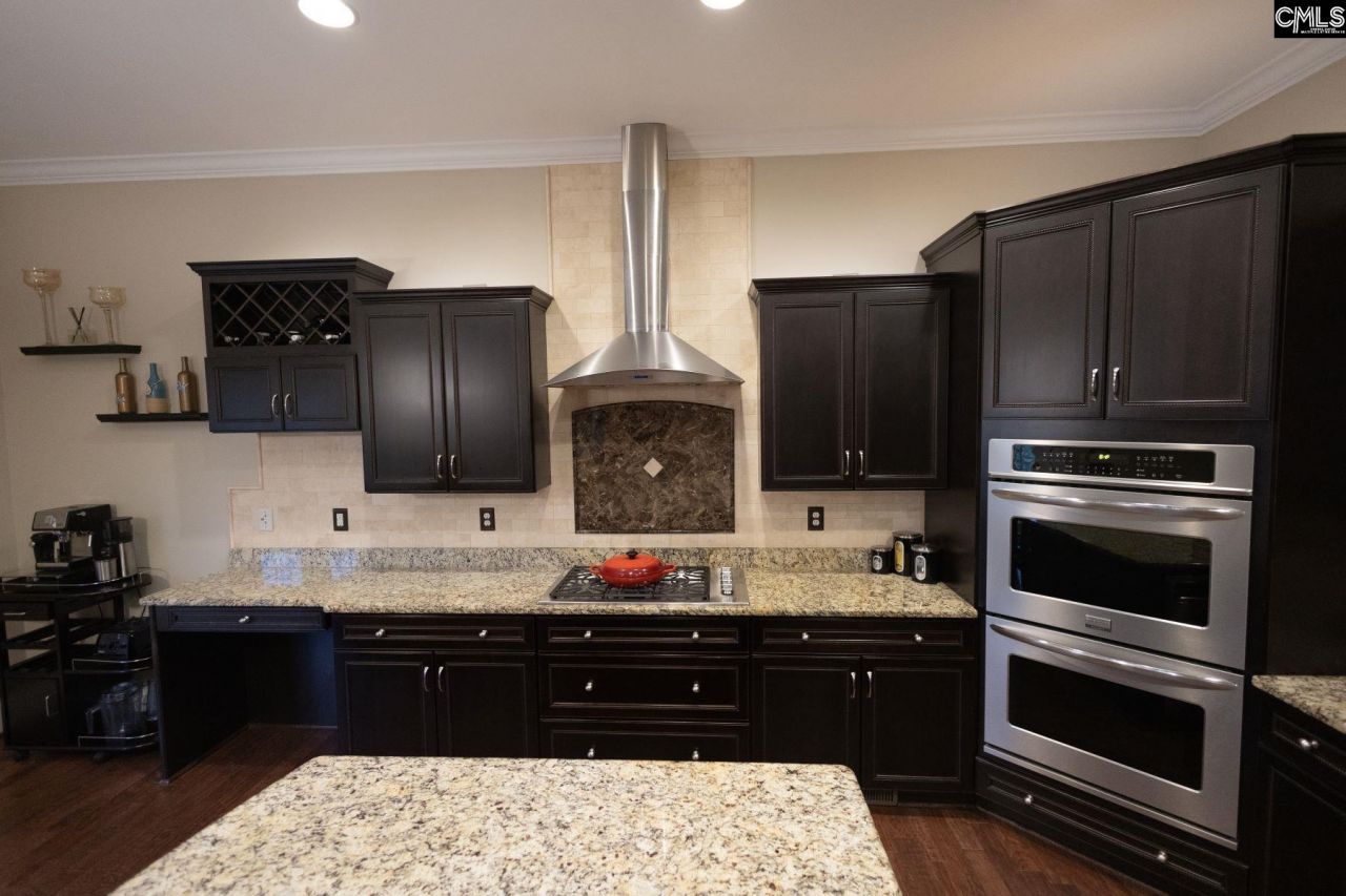 531 Windmere Drive Photo 28