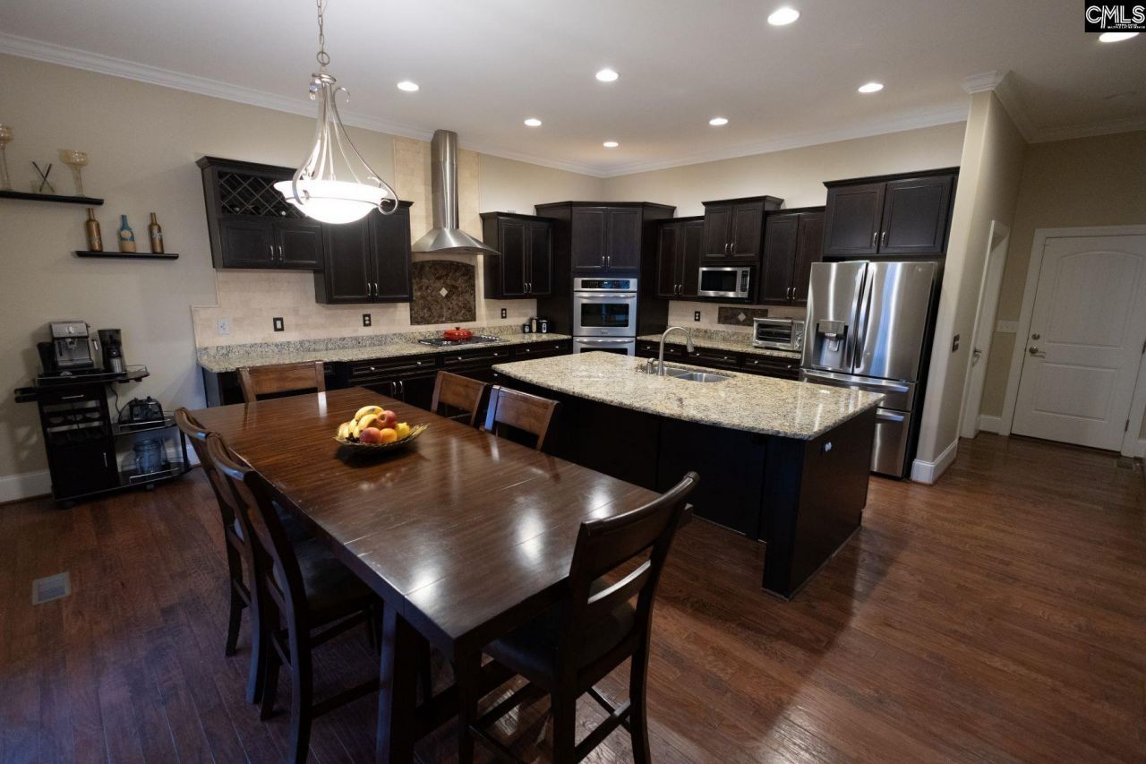 531 Windmere Drive Photo 29