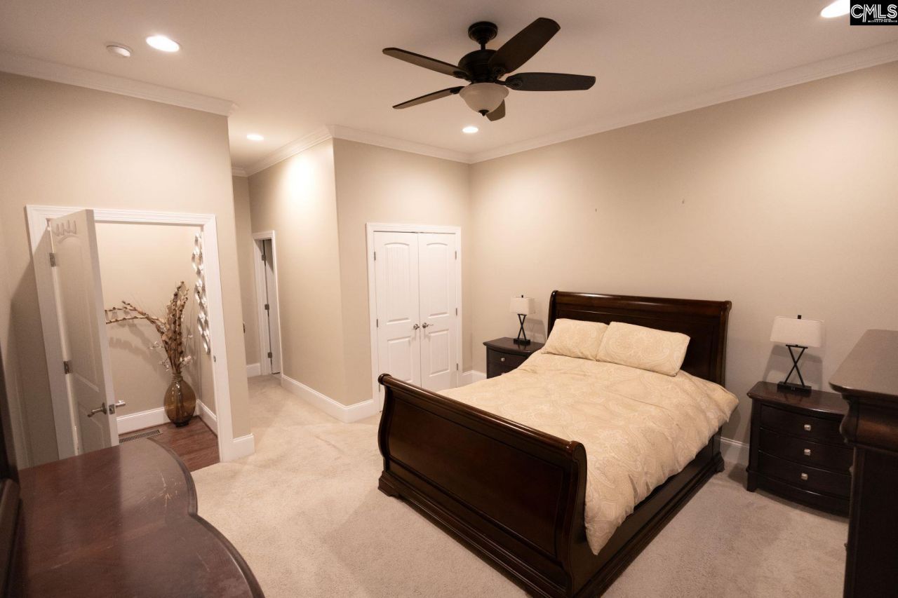 531 Windmere Drive Photo 31