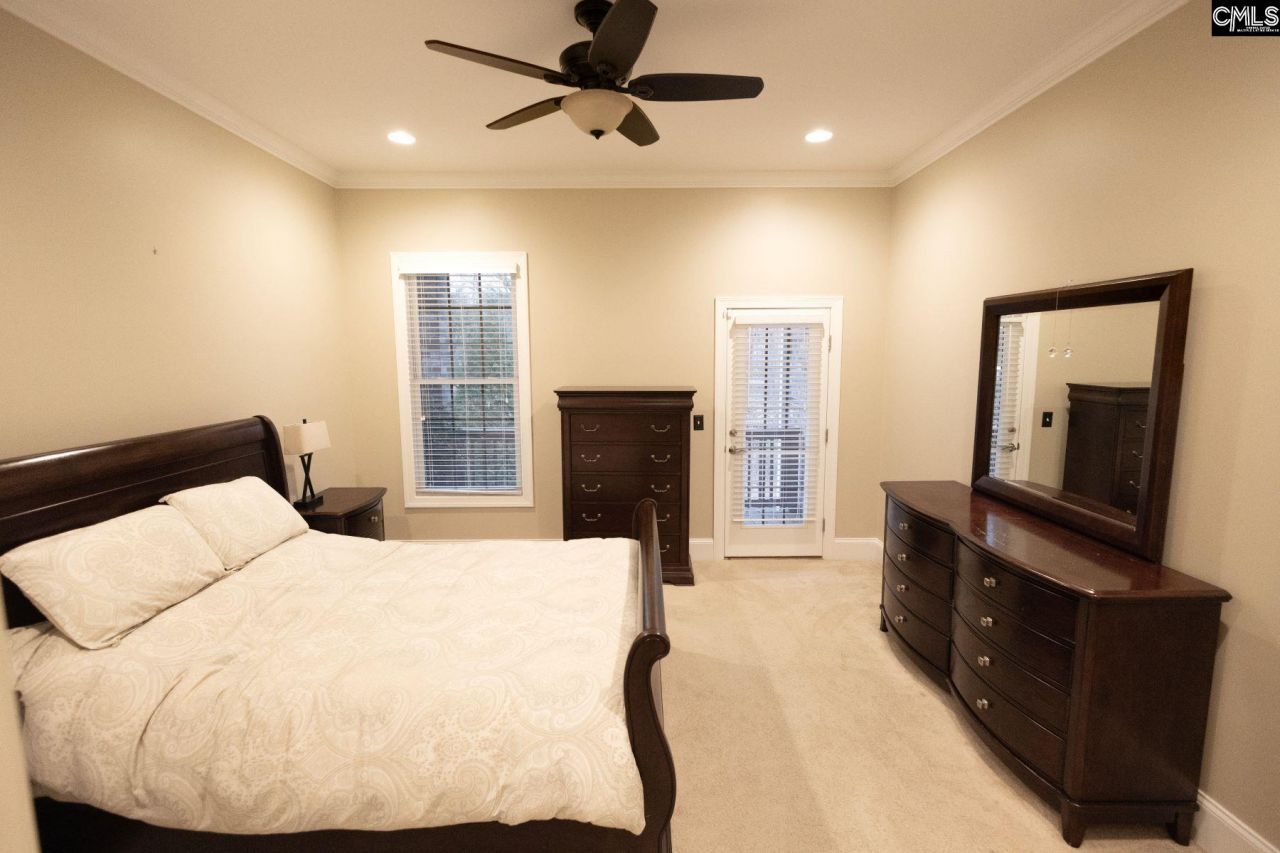 531 Windmere Drive Photo 32