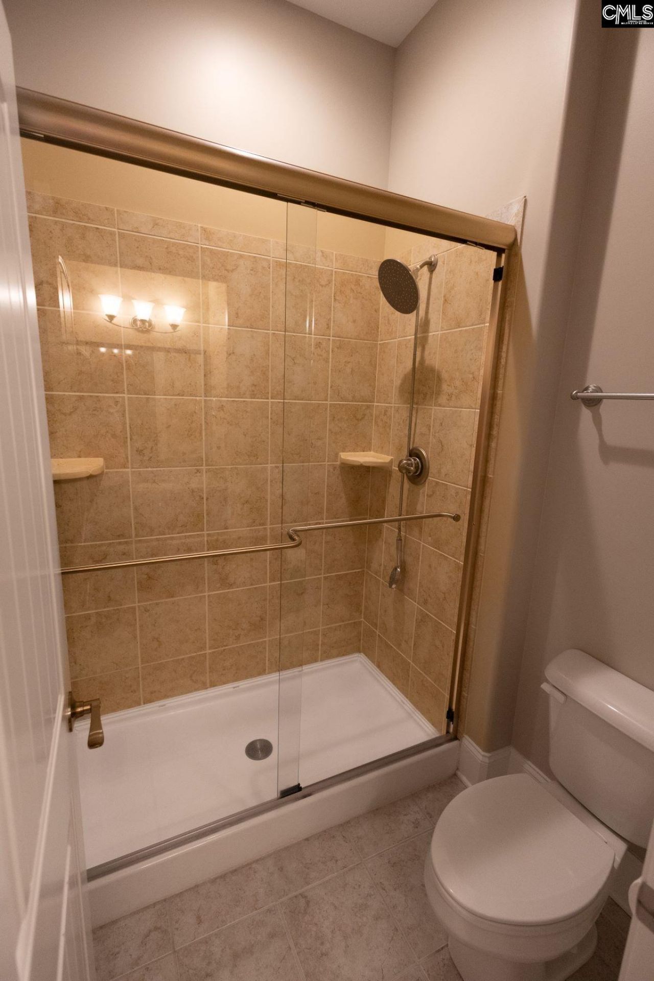 531 Windmere Drive Photo 33