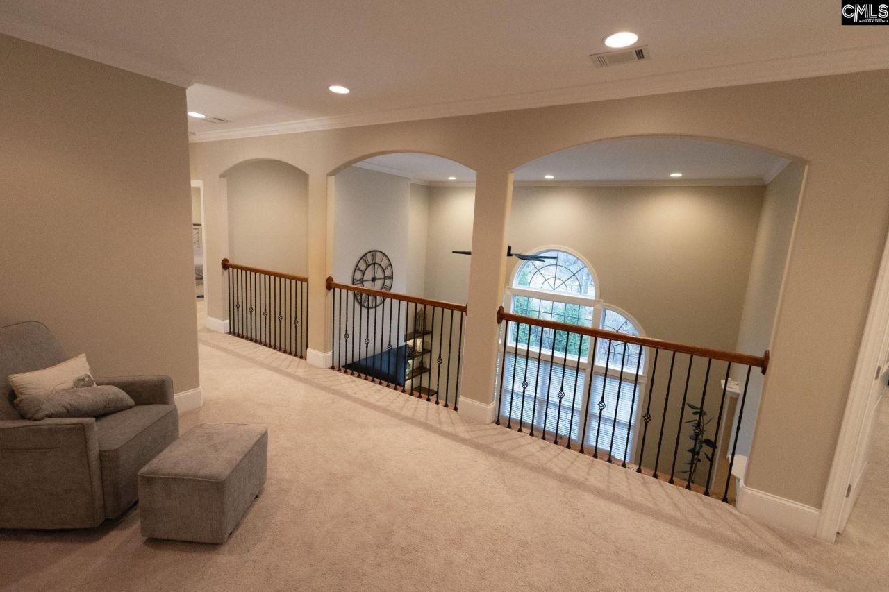 531 Windmere Drive Photo 34