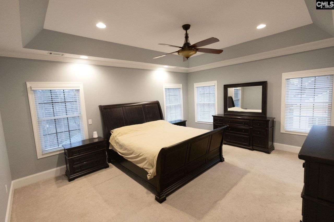 531 Windmere Drive Photo 35