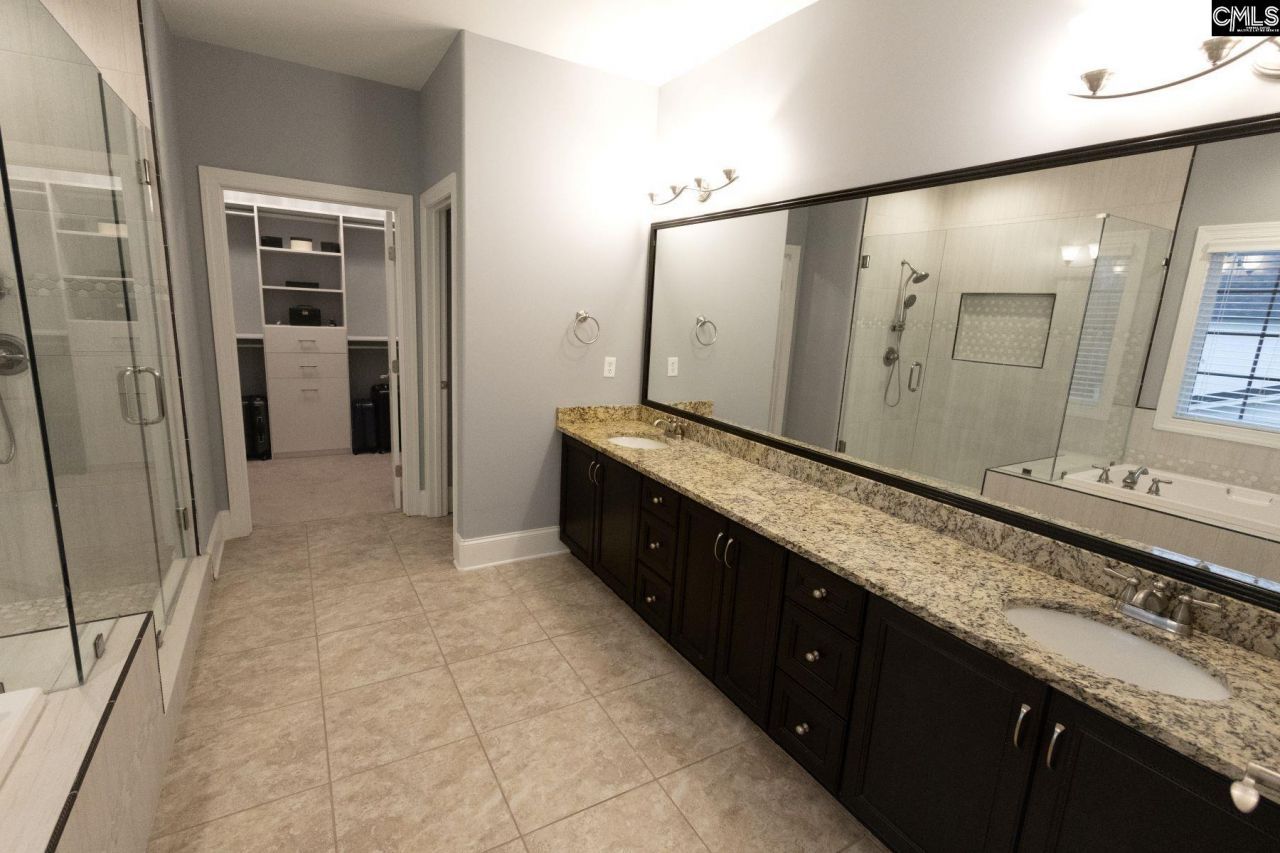 531 Windmere Drive Photo 36