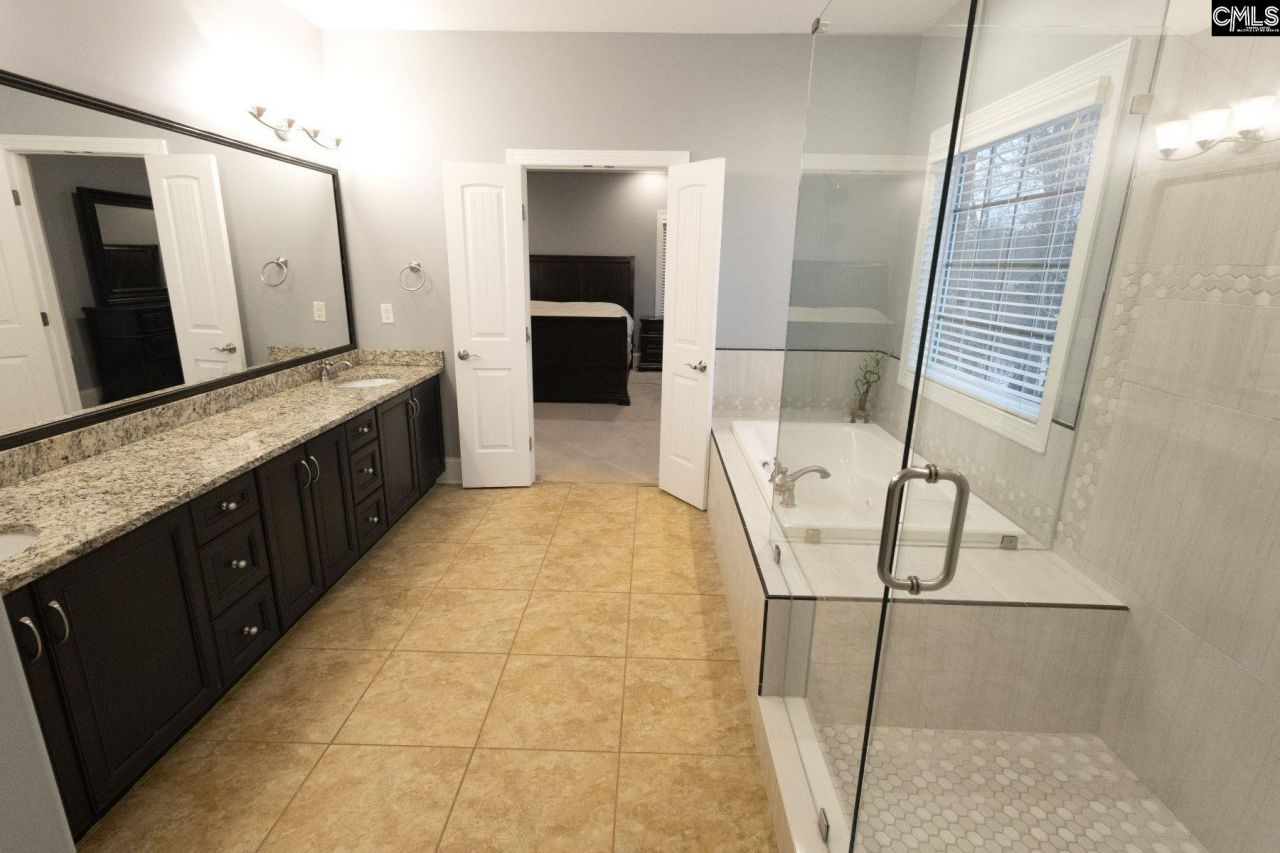 531 Windmere Drive Photo 38