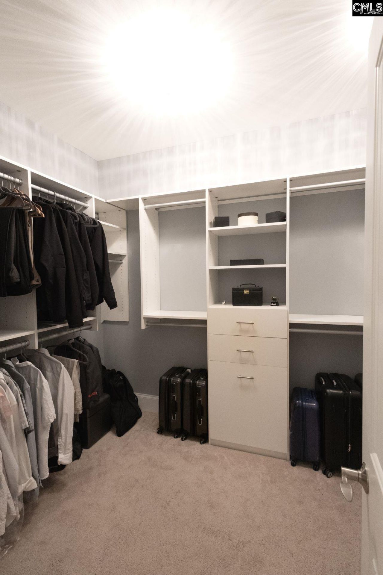 531 Windmere Drive Photo 39