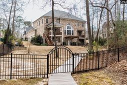 531 Windmere Drive photo 4