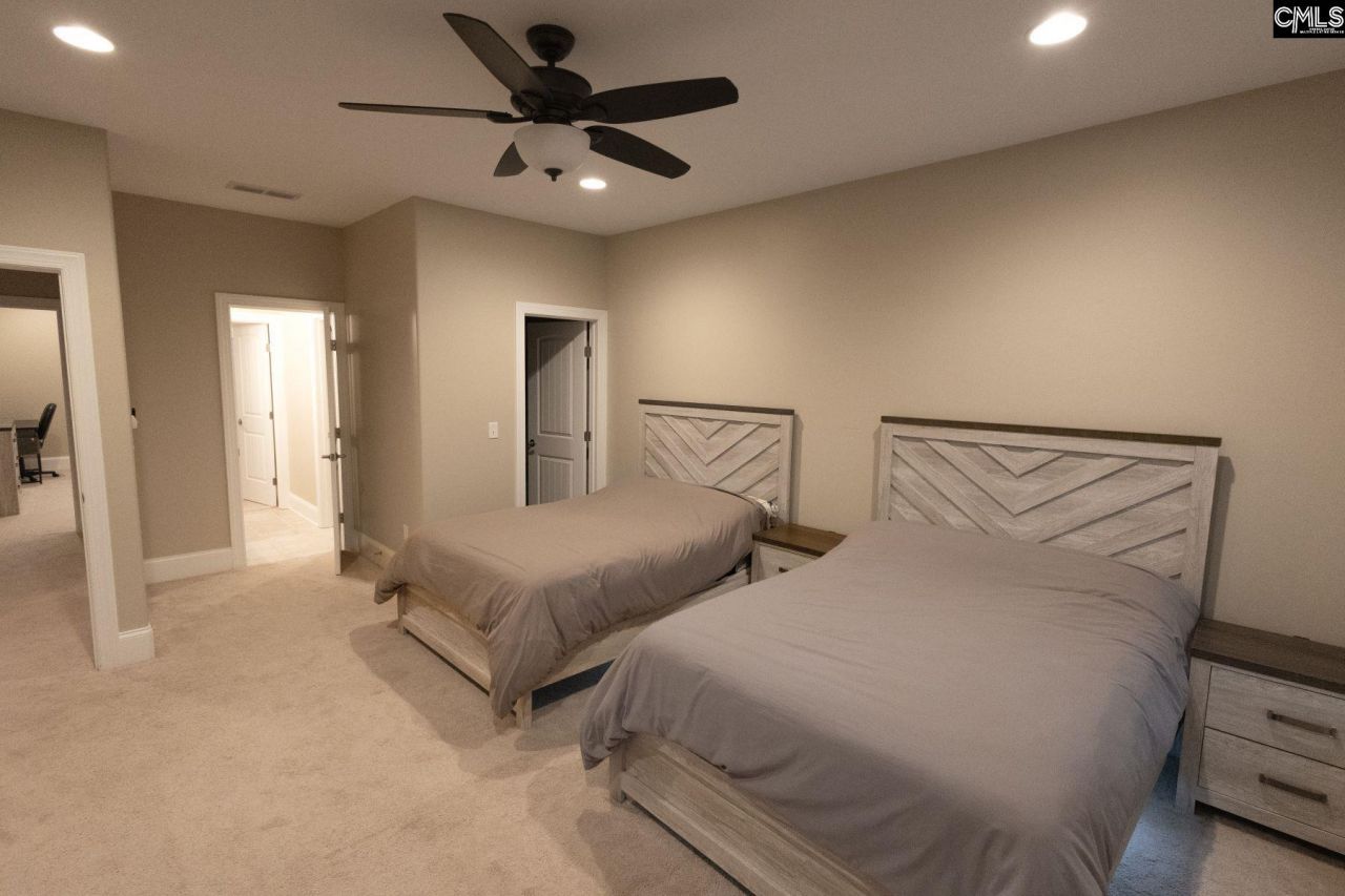 531 Windmere Drive Photo 40