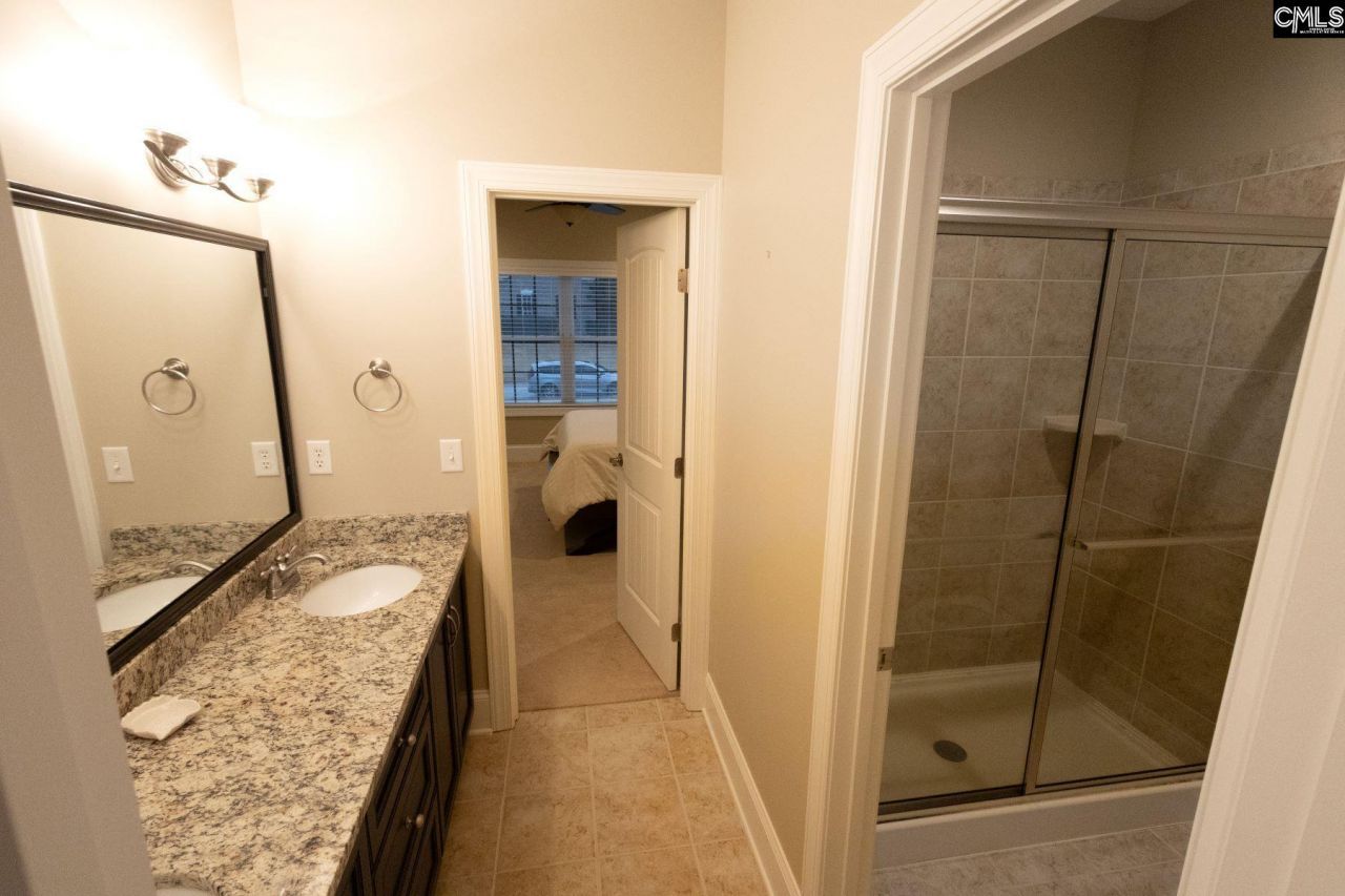 531 Windmere Drive Photo 41