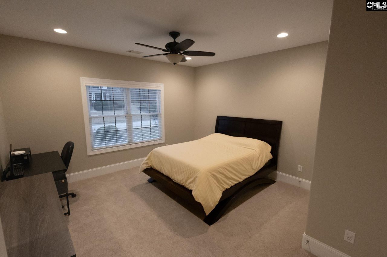 531 Windmere Drive Photo 42