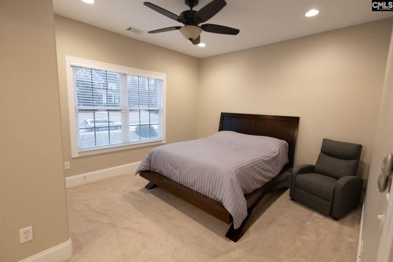 531 Windmere Drive Photo 43