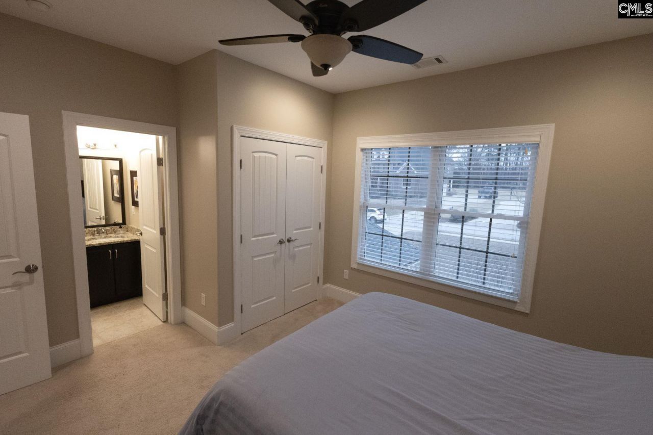 531 Windmere Drive Photo 44