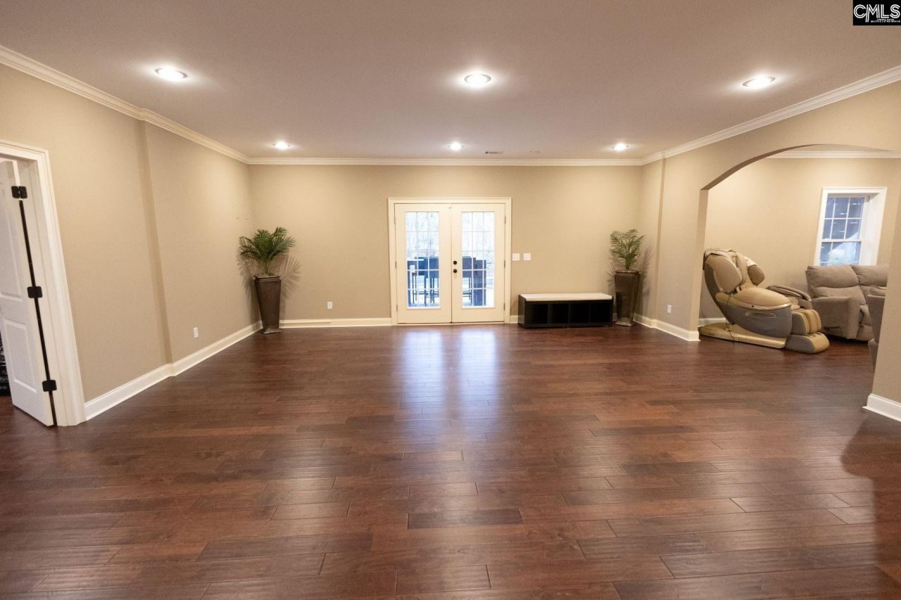 531 Windmere Drive Photo 46