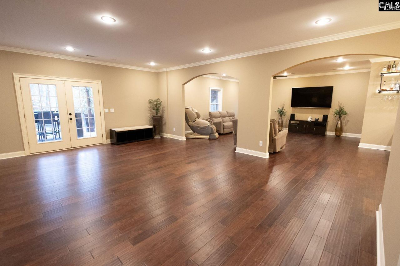 531 Windmere Drive Photo 47