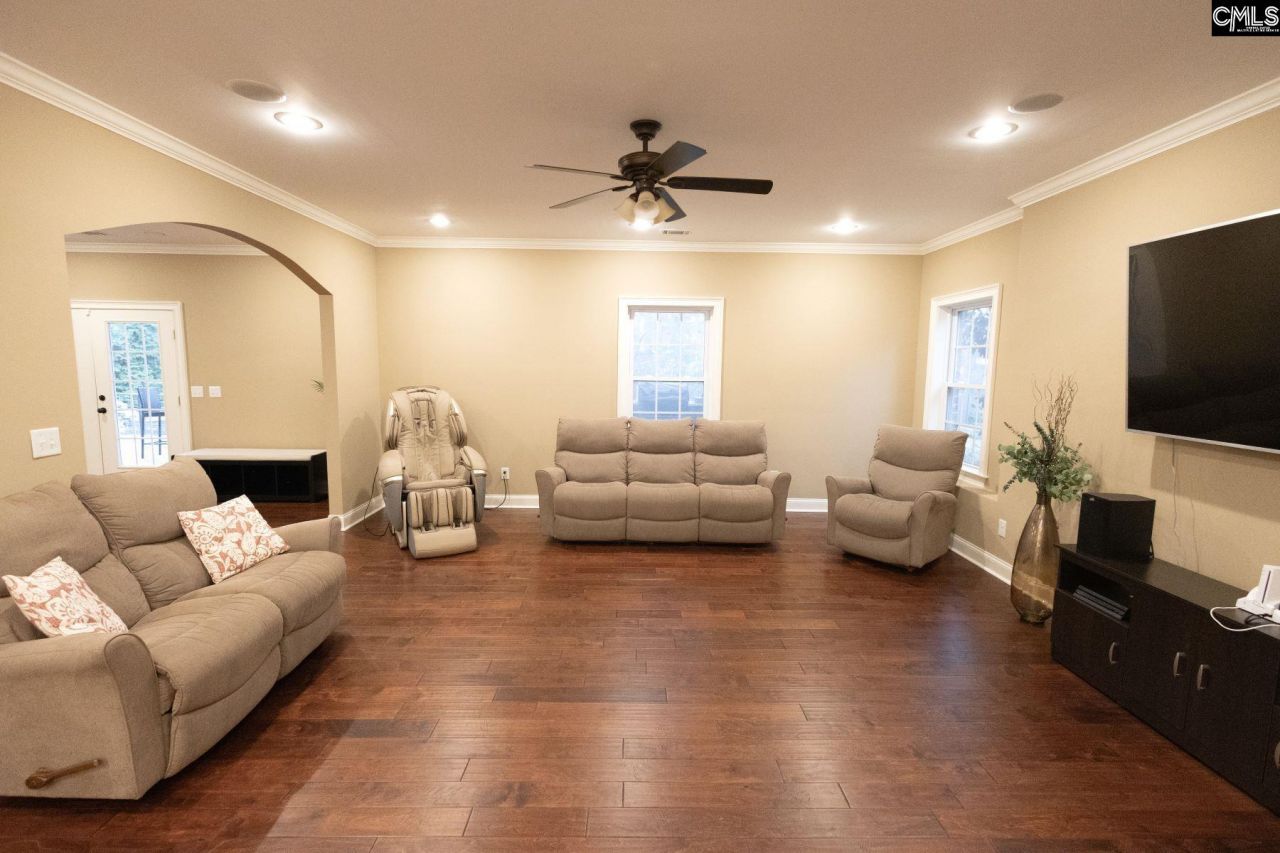 531 Windmere Drive Photo 48