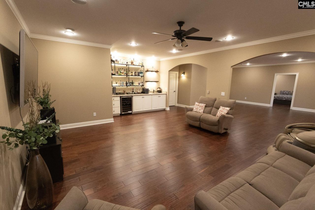 531 Windmere Drive Photo 49