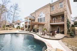 531 Windmere Drive photo 4