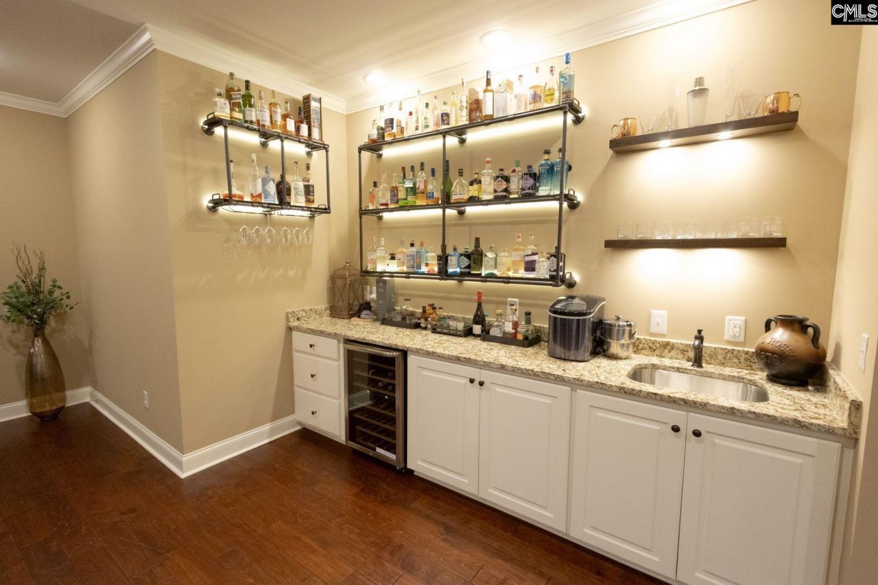 531 Windmere Drive Photo 50