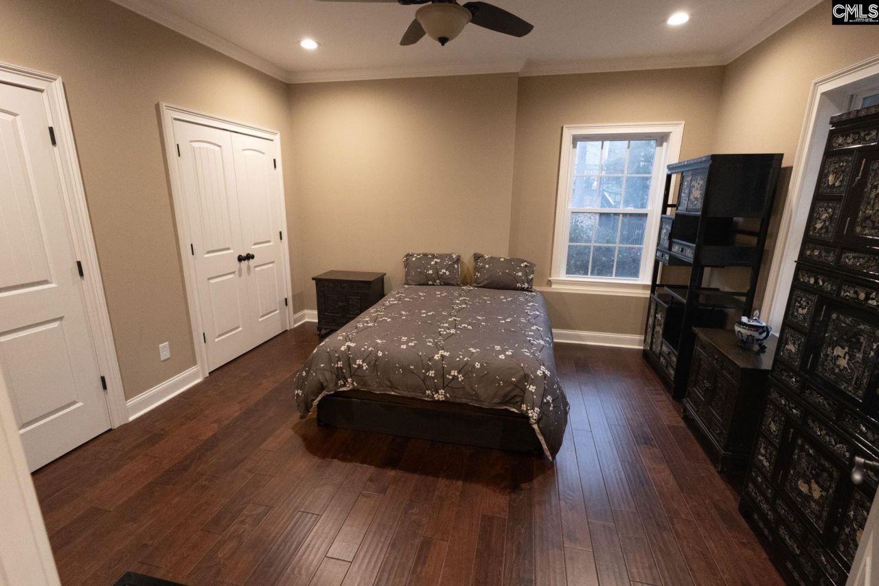 531 Windmere Drive Photo 51